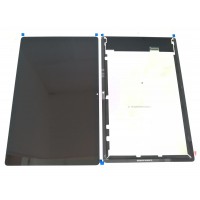 LCD digitizer assembly for Samsung Tab A7 10.4" T500 T505 